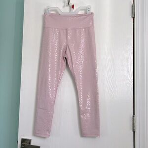 Zyia Active Leggings